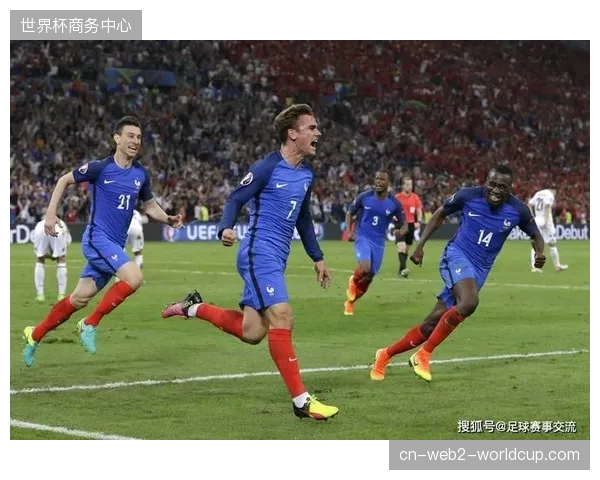 法国队轮换阵容暴露出防守问题，科特迪瓦凭借高效反击取胜