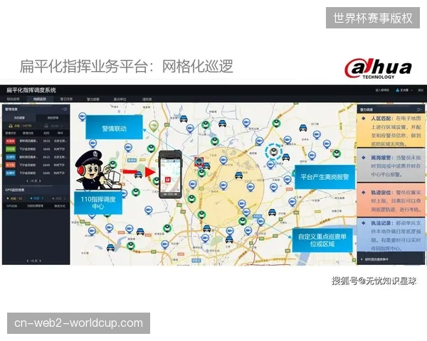 北美赛区场馆医疗急救系统通过5G低时延链路实现急救资源精准调度