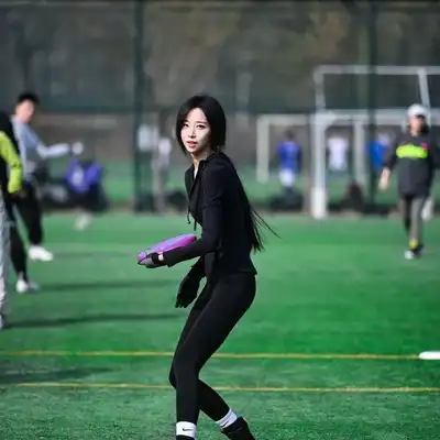 方美雅