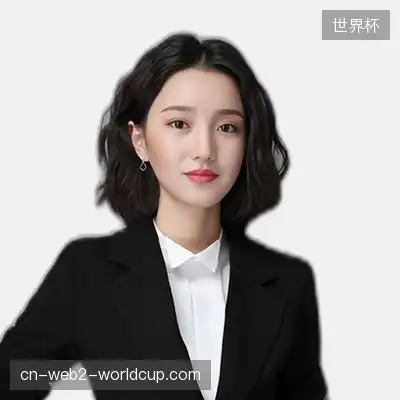 廖诗鑫