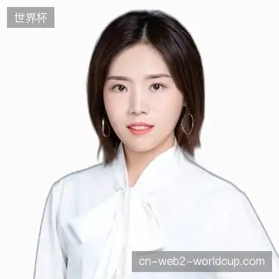 孟晨怡