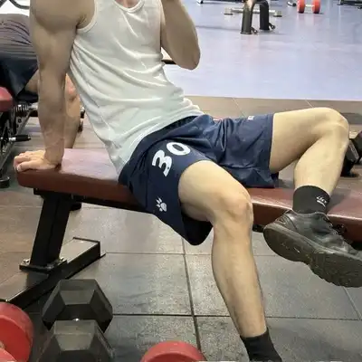 秦欣玲