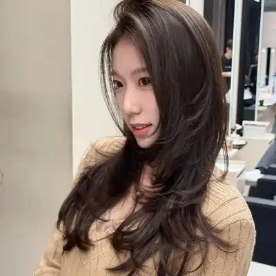 邱伟