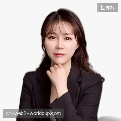 宋军诚