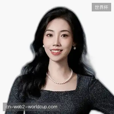 杨欣